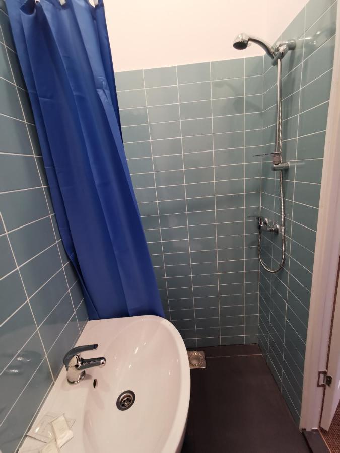 Hotel Karklu Muiza Йелгава Екстериор снимка