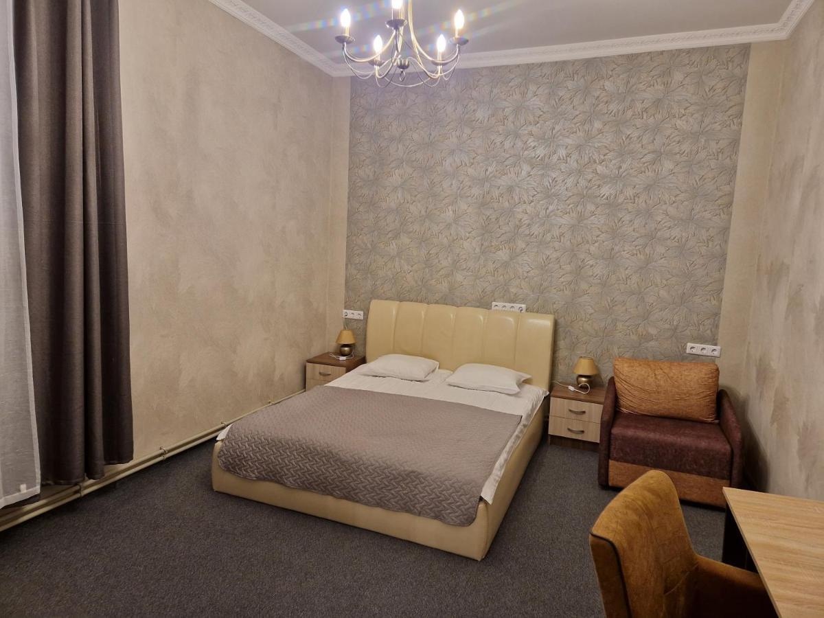 Hotel Karklu Muiza Йелгава Екстериор снимка